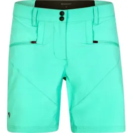 ziener-nugla-spodenki-rowerowe-damskie-r-44