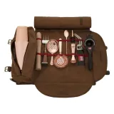 bareq-torba-barmanska-bar-profesional