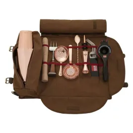 bareq-torba-barmanska-bar-profesional