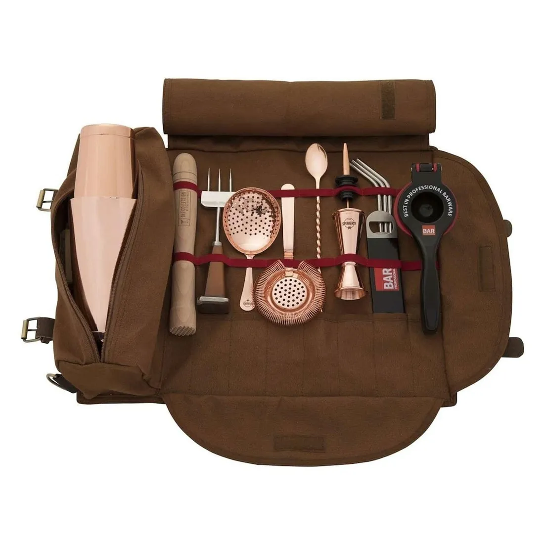 bareq-torba-barmanska-bar-profesional