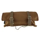 bareq-torba-barmanska-bar-profesional-seria-bar-profesional