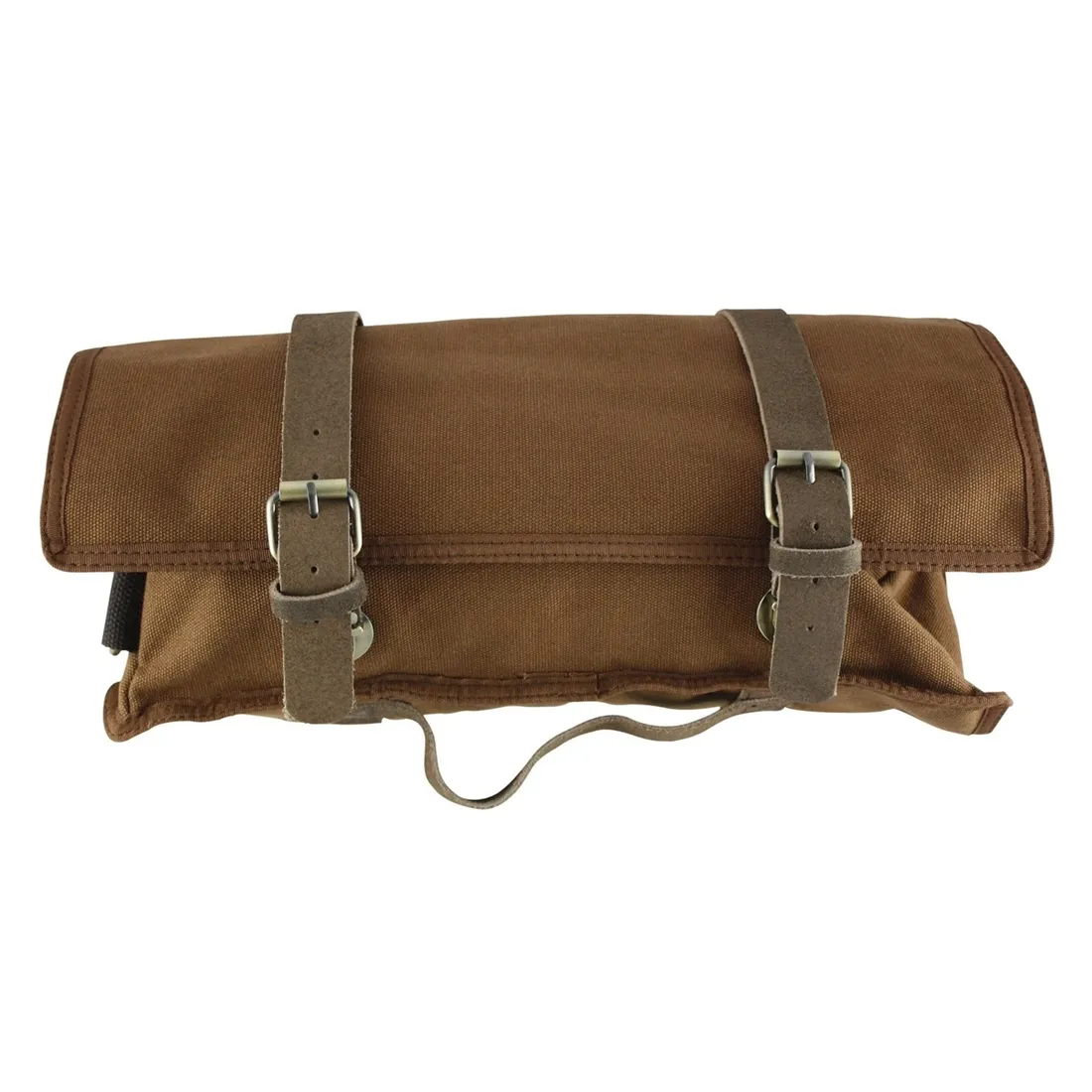 bareq-torba-barmanska-bar-profesional