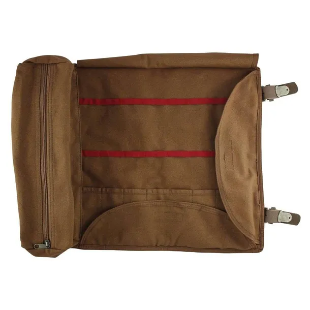 bareq-torba-barmanska-bar-profesional-rodzaj-inny