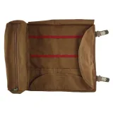 bareq-torba-barmanska-bar-profesional-rodzaj-inny