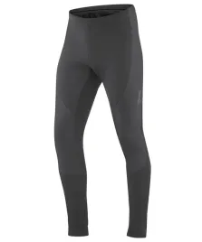 gonso-montana-hip-spodnie-meskie-z-wkladka-r-4xl