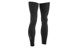 ocieplacze-na-nogi-cube-r-xs-s