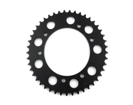 zebatka-tyl-45z-420-jt-gilera-rcr-smt-gas-gas-50