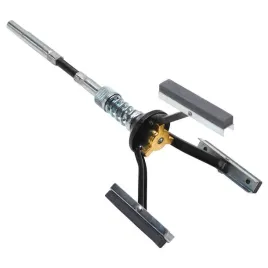 honownica-uniwersalna-p2r-32-89mm