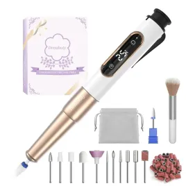 denabuty-elektryczna-frezarka-do-paznokci-bezprzewodowa-12w1-25000-rpm-usb