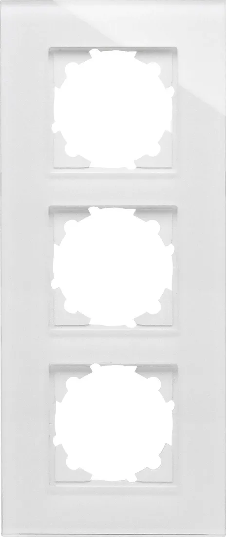 ramka-do-kontaktu-echtglas-szklo-e1859