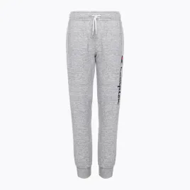 spodnie-dzieciece-champion-legacy-rib-cuff-grey-m