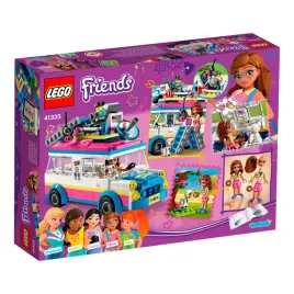 lego-friends-41333-klocki-lego-friends-furgonetka-olivii-41333
