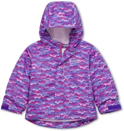 columbia-buga-kurtka-dziecieca-puchowa-r-92