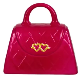 skarbonka-torebka-rozowa-20x11x178-cm