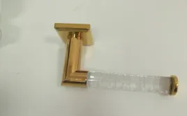 uchwyt-na-papier-pomd-or