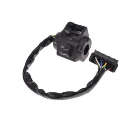 przelacznik-na-kierownice-lewy-jawa-cz-ts-350