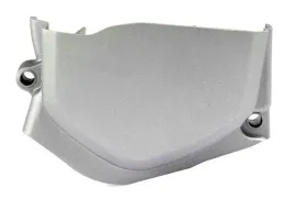 pokrywa-zebatki-zdawczej-kayo-90-cm3-ts90-pit-bike-cross-enduro-dirt