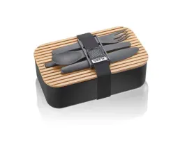 pojemnik-gefu-enviro-g12376-czarny