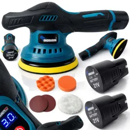 polerka-samochodowa-ondragon-akumulatorowa-21-v-8-biegowa-z-2-akumulatorami