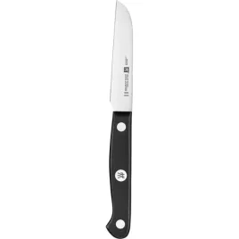 zwilling-gourmet-noz-do-obierania-warzyw-8cm-precyzyjny