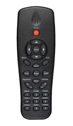 optoma-l-27-7key-pilot-do-projektora-ex612-kod-producenta-l-27-7key