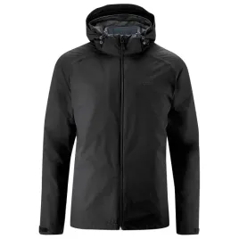 maier-sports-gregale-dj-kurtka-meska-r-58
