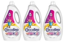 coccolino-zel-do-prania-kolorowych-tkanin-18-l-45-pran
