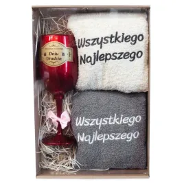 zestaw-prezentowyurodziny-wszystkiego-najlepszego