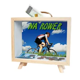 skarbonka-telewizorek-na-rower-duza-822