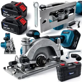 pilarka-tarczowa-150mm-bezszczotkowa-mocna-36v-akumulatorowa-do-drewna-pro