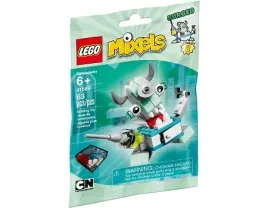 lego-mixels-41569-lego-41569-mixels-surgeo