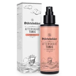 stortebekker-premium-toner-po-goleniu-tortuga-125ml