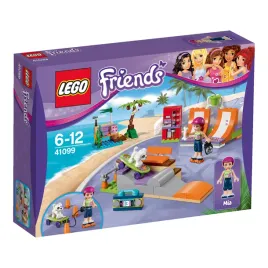 klocki-lego-friends-skatepark-w-heartlake-41099