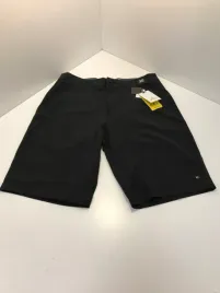 ripcurl-spodenki-meskie-przed-kolano-phase-boardwalk-rozmiar-s-30