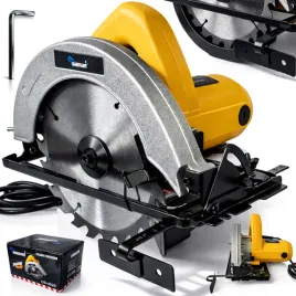 pila-tarczowa-ondragon-2400-w-20-mm