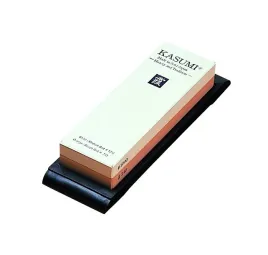 japonski-kamien-ostrzalka-srednio-ziarnista-240-kasumi