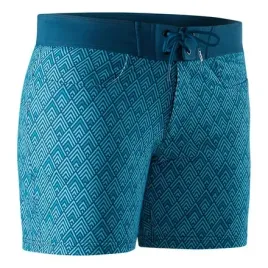 nrs-beda-spodenki-damskie-r-44