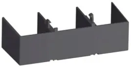 schneider-fupact-dluga-oslona-zaciskow-isft160-1sz