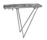 pletscher-bagaznik-innova-26-28