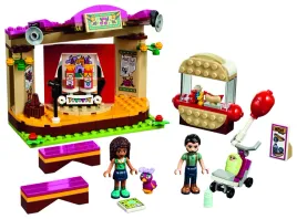 lego-friends-41334-klocki-lego-friends-pokaz-andrei-w-parku-41334