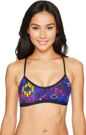 tyr-santa-ana-trinity-top-gora-bikini-r-xs