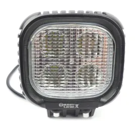lampa-robocza-4-led-30w-12-24v-5400lm-halogen-4x4