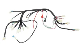 instalacja-elektryczna-12v-atv-quad-50-70-110-125