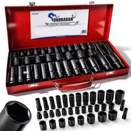 zestaw-nasadek-udarowych-8-32-nasadki-udarowe-1-2-udar-35-elementow-walizka