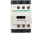 schneider-lc1d183fd-stycznik-18a-3no-110v-dc-rodzaj-stycznik