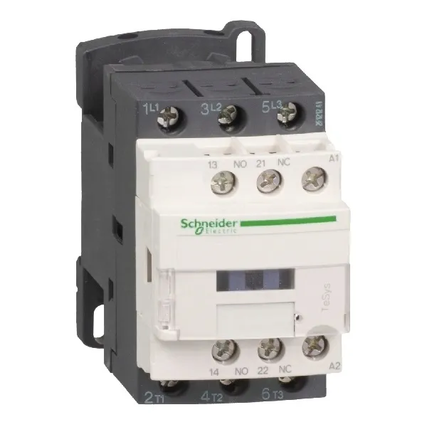schneider-lc1d183fd-stycznik-18a-3no-110v-dc-wysokosc-77-mm