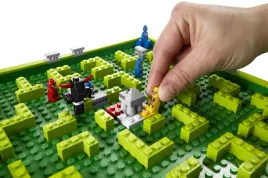 lego-gra-3841-minotaurus-nowa-w-folii-unikat