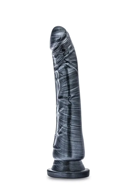dildo-waginalne-jet-23-cm-szary
