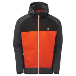 dare-2b-aptile-kurtka-softshell-meska-r-50