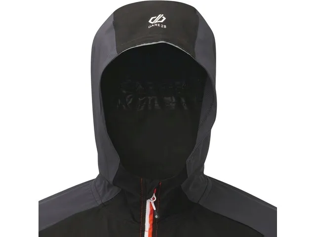 dare-2b-aptile-kurtka-softshell-meska-r-50-kolor-wielokolorowy